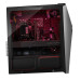 Asus ROG Strix G10CE-51140F1930 90PF02T2-M00LA0